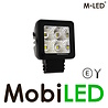 M-LED M-LED Breedstraler mini E-keur