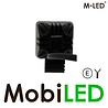 M-LED M-LED Floodlight mini E-mark