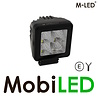 M-LED M-LED Floodlight mini E-mark