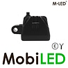 M-LED M-LED Floodlight mini E-mark