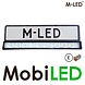M-LED M-LED kentekenplaathouder met ledbar en amber/wit positielicht M-LED M-LED kentekenplaathouder met ledbar en amber/wit positielicht