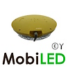 Set 4 Flitser 200mm 12-24 volt voor actieraam Set 4 Flitser 200mm 12-24 volt voor actieraam
