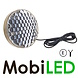 Flash programmé 300 mm 12-24 volts pour cadre d'action E-marque Flash programmé 300 mm 12-24 volts pour cadre d'action E-marque