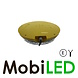 Flash 100 mm 12-24 volts programmé pour cadre d'action E-marque Flash 100 mm 12-24 volts programmé pour cadre d'action E-marque