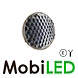 Flash 150 mm 12-24 volts programmé pour cadre d'action E-marque Flash 150 mm 12-24 volts programmé pour cadre d'action E-marque