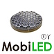 Flash 150 mm 12-24 volts programmé pour cadre d'action E-marque Flash 150 mm 12-24 volts programmé pour cadre d'action E-marque