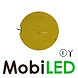 Flash 150 mm 12-24 volts programmé pour cadre d'action E-marque Flash 150 mm 12-24 volts programmé pour cadre d'action E-marque