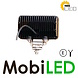 TruckLED Floodlight 45 watts rectangular E-mark TruckLED Floodlight 45 watts rectangular E-mark