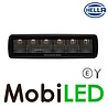 Hella Hella breedstraler 6.2" 30 watt E-keur Hella Hella breedstraler 6.2" 30 watt E-keur