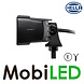 Hella Hella Projecteur large 6,2" 30 watts E-marque Hella Hella Projecteur large 6,2" 30 watts E-marque