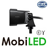 Hella Hella floodlight 6.2" 30 watts E-mark Hella Hella floodlight 6.2" 30 watts E-mark
