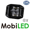 Hella Hella breedstraler Cube Kit 3,2"/8 cm 40 watt inbouw E-keur Hella Hella breedstraler Cube Kit 3,2"/8 cm 40 watt inbouw E-keur