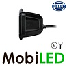 Hella Hella floodlight Cube Kit 3.2"/8 cm 40 watts flush mount E-mark