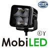 Hella Hella floodlight Cube Kit 3.2" 40 watts surface E-mark Hella Hella floodlight Cube Kit 3.2" 40 watts surface E-mark