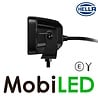 Hella Hella floodlight Cube Kit 3.2" 40 watts surface E-mark Hella Hella floodlight Cube Kit 3.2" 40 watts surface E-mark
