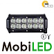 TruckLED C-type basic 36 watts flood light E-mark TruckLED C-type basic 36 watts flood light E-mark