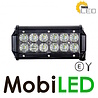 TruckLED C-type basic 36 watt breedstraler E-keur TruckLED C-type basic 36 watt breedstraler E-keur