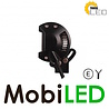 TruckLED C-type basic 36 watt breedstraler E-keur TruckLED C-type basic 36 watt breedstraler E-keur