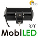 TruckLED C-type basic 36 watts flood light E-mark TruckLED C-type basic 36 watts flood light E-mark