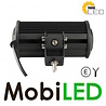 TruckLED C-type basic 36 watt breedstraler E-keur TruckLED C-type basic 36 watt breedstraler E-keur