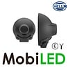 Hella Hella Luminator projecteur loin lampe de position métal E-marque Hella Hella Luminator projecteur loin lampe de position métal E-marque