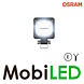 OSRAM Osram MX85-WD breedstraler 22W E-keur OSRAM Osram MX85-WD breedstraler 22W E-keur