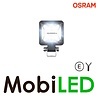 OSRAM Osram MX85-WD breedstraler 22W E-keur OSRAM Osram MX85-WD breedstraler 22W E-keur