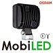OSRAM Osram MX85-WD breedstraler 22W E-keur OSRAM Osram MX85-WD breedstraler 22W E-keur