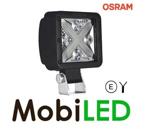 OSRAM MX85-WD flood light OSRAM MX85-WD flood light