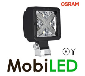 OSRAM MX85-WD projecteur