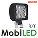 OSRAM Osram MX85-WD breedstraler 22W E-keur OSRAM Osram MX85-WD breedstraler 22W E-keur