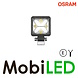 OSRAM Osram MX85-WD breedstraler 22W E-keur OSRAM Osram MX85-WD breedstraler 22W E-keur