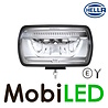 Hella Hella Jumbo projecteur feu de position debout E-marque Hella Hella Jumbo projecteur feu de position debout E-marque