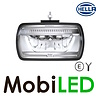 Hella Hella Jumbo projecteur feu de position suspendu E-marque Hella Hella Jumbo projecteur feu de position suspendu E-marque