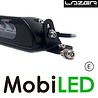 LAZER Lazer Linear 48 standard 128.2 mm 168W LAZER Lazer Linear 48 standard 128.2 mm 168W