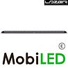 LAZER Lazer Linear 48 standard 128.2 mm 168W LAZER Lazer Linear 48 standard 128.2 mm 168W