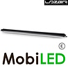 LAZER Lazer Linear 48 standard 128.2 mm 168W LAZER Lazer Linear 48 standard 128.2 mm 168W