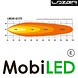 LAZER Lazer Linear 48 standard 128,2 mm 168W LAZER Lazer Linear 48 standard 128,2 mm 168W