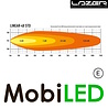 LAZER Lazer Linear 48 standard 128.2 mm 168W LAZER Lazer Linear 48 standard 128.2 mm 168W