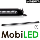LAZER Lazer Linear 48 standard 128,2 mm 168W
