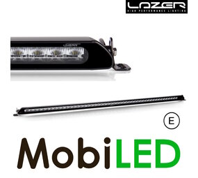 LAZER Linear 48 standard 50.4 inches/ 128 cm LAZER Linear 48 standard 50.4 inches/ 128 cm