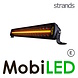 Strands Siberia Outlaw 32 inch dubbele rij Strands Siberia Outlaw 32 inch dubbele rij