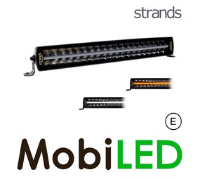Strands Siberia Outlaw 32 inch/81,7 cm DR Strands Siberia Outlaw 32 inch/81,7 cm DR