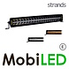 Strands Siberia Outlaw 32 pouces rangée double