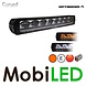 Optibeam Optibeam Firebar 22 inch/56,2 cm met night rider mode flitspatroon Optibeam Optibeam Firebar 22 inch/56,2 cm met night rider mode flitspatroon