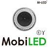 M-LED M-LED Deense lamp Halo wit/amber E-keur M-LED M-LED Deense lamp Halo wit/amber E-keur