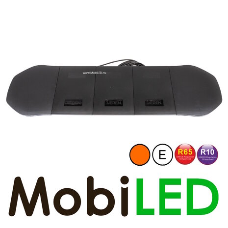 Flash Bar 1200 168 watts amber-white ECE R10-R65 Flash Bar 1200 168 watts amber-white ECE R10-R65