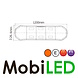 Flash Bar 1200 168 watts amber-white ECE R10-R65 Flash Bar 1200 168 watts amber-white ECE R10-R65