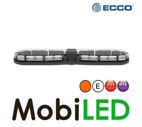 Ecco 13 Series flash bar 77 cm clear lens Ecco 13 Series flash bar 77 cm clear lens