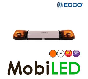 Ecco 6 Serie flitsbalk 100 cm Ecco 6 Serie flitsbalk 100 cm